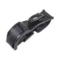 Cinto de Segurança Universal para Gestantes - Extensor de 1,64m para Carro