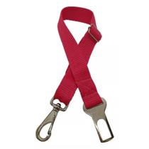 Cinto De Segurança Universal Para Todos os Veículos - Cães, Gatos e outros pets Cinto De Segurança Universal Para Todos os Veículos - Cães, Gatos e outros pets