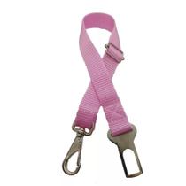 Cinto De Segurança Universal Para Todos os Veículos - Cães, Gatos e outros pets