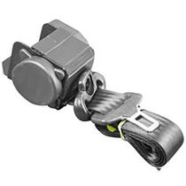 Cinto De SeguranÇa Uno 1991/2005 2 Portas