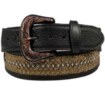 Cinto De Strass Feminino De Couro Cincow Cinto De Strass Feminino De Couro Cincow