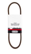 Cinto de substituição Oregon 75-685 1,3 cm x 55 cm para Troy Bilt Cinto de substituição Oregon 75-685 1,3 cm x 55 cm para Troy Bilt