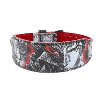 Cinto De Suporte Lombar Unissex Respirável Para Fitness, Levantamento De Peso, Halteres E Esportes