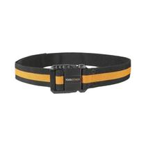 Cinto De Trabalho Ajustável Em Tecido Oxford Resistente, Bolsa Protetora Universal Para Ferramentas