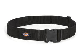 Cinto de trabalho Dickies Heavy-Duty de 5 cm em nylon ajustável
