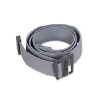 Cinto de Trabalho em Tecido Elástico C/Fivela Beta 7984EG Cinto de Trabalho em Tecido Elástico C/Fivela Beta 7984EG