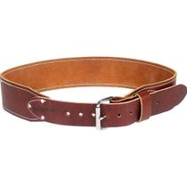 Cinto de trabalho Occidental Leather 5035 LG H.D. 7,5 cm Ranger Cinto de trabalho Occidental Leather 5035 LG H.D. 7,5 cm Ranger