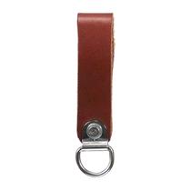 Cinto de trabalho Utility Dee Occidental 5031 para cinto de trabalho de 3 cm Cinto de trabalho Utility Dee Occidental 5031 para cinto de trabalho de 3 cm