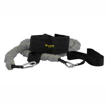 Cinto De Tração 68Kg De Resistência Roppe Cinto De Tração 68Kg De Resistência Roppe