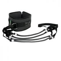 Cinto de Tração Individual - Starflex Cinto de Tração Individual - Starflex