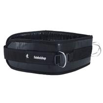 Cinto de Tração Triplo - Avulso - Futebol Shop