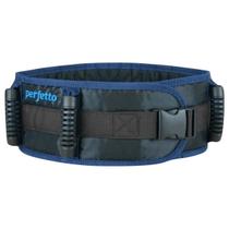 Cinto de Transferência de Pacientes M Perfetto