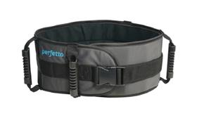 Cinto de transferência - grande perfetto mobilitta