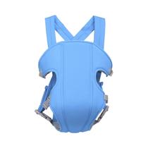 Cinto De Transporte Para Bebês Versátil, Upgrade De Suprimentos Maternos, Mochila Infantil