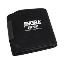 Cinto de Treinamento de Cintura JASONTUTU - Neoprene, Suporte Esportivo e Modelador de Corpo