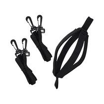 Cinto De Treinamento Flexível E Resistente Ao Desgaste Para Prática De Saque De Voleibol Cinto De Treinamento Flexível E Resistente Ao Desgaste Para Prática De Saque De Voleibol