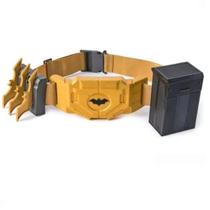 Cinto De Utilidade Batman Sunny 4020