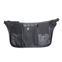 Cinto de Utilidades Preto ATM Pro
