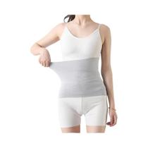 Cinto De Veludo Tricotado Em Cor Sólida Para Mulheres, Resistente Ao Frio, Para Primavera E Verão