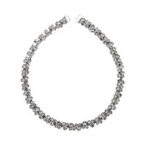 Cinto De Vestido De Princesa Com Glitter E Strass Para Mulheres, Presente De Casamento Ou Feriado