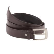 Cinto democrata fit couro ref cin0539fit masculino Cinto democrata fit couro ref cin0539fit masculino