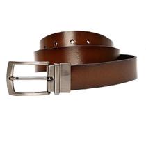 Cinto democrata metropolitan dupla face cin0780 masculino Cinto democrata metropolitan dupla face cin0780 masculino