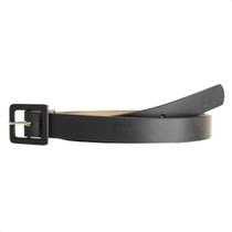 Cinto dm mia preto -