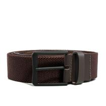 Cinto Elastano Zariff 7620 Café