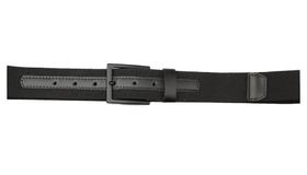 Cinto Elástico Fasolo E38022 Masculino