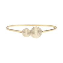 Cinto Elástico Feminino Dourado E Prateado Para O Verão, Corrente De Cintura Versátil Para Vestidos Cinto Elástico Feminino Dourado E Prateado Para O Verão, Corrente De Cintura Versátil Para Vestidos