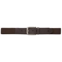 Cinto Elástico Soft Freeway Masculino Cinto Elástico Soft Freeway Masculino