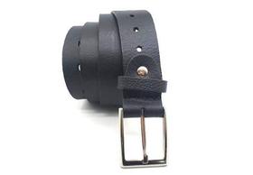 Cinto em couro imperio 19650