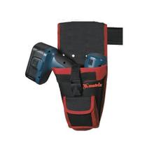 Cinto em lona sem cinto simples 902439