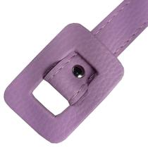 Cinto Em material sintético Feminino Para Usar C/ Vestido Longo