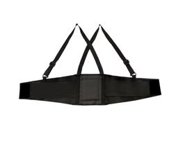 Cinto Ergonomico B M Blister