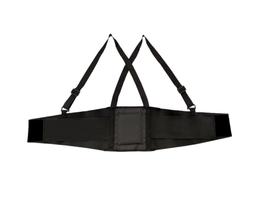 Cinto Ergonomico B M Blister