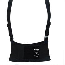 Cinto Ergonomico Plastcor Grande