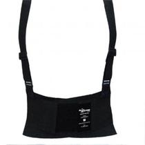 Cinto Ergonomico Segurança P - Plastcor