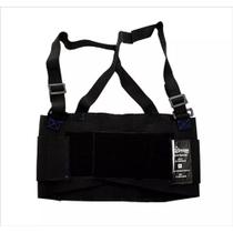 Cinto ergonomico tamanho g - 70030493 - plastcor