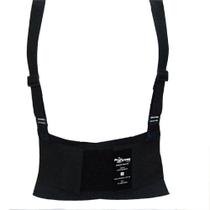 Cinto Ergonômico - Tamanho G - Plastcor - 70030493