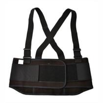 Cinto Ergonômico tamanho M marca Plastcor