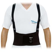 Cinto Ergonomico - Tamanho M - Plastcor - 70030492