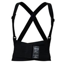 Cinto Ergonomico - Tamanho XG - Plastcor - 70031033