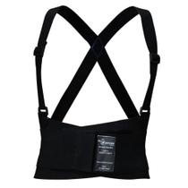 Cinto Ergonomico - Tamanho Xg - Plastcor - 70031033