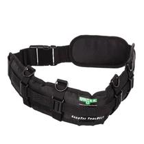 Cinto Ergotec Porta Ferramentas Objetos Limpeza Vidros BSTBT