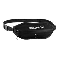 Cinto Esportivo Active Sling Belt Unissex Cinto Esportivo Active Sling Belt Unissex