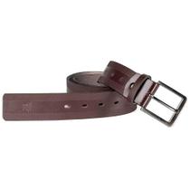 Cinto Esportivo Café 103