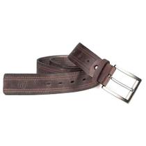 Cinto Esportivo Café 23