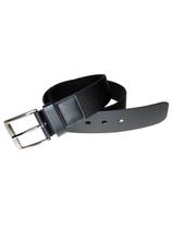 Cinto Esportivo Fasolo G188 Preto