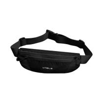 Cinto Esportivo Impermeável Unissex Para Corrida Com Bolsos, Bolsa Para Maratona E Ciclismo Ao Ar Cinto Esportivo Impermeável Unissex Para Corrida Com Bolsos, Bolsa Para Maratona E Ciclismo Ao Ar